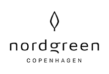 NORDGREEN