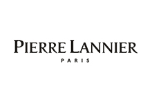 PIERRE LANNIER