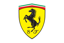 SCUDERIA FERRARI