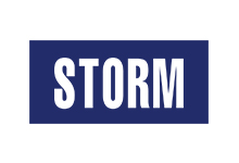 STORM