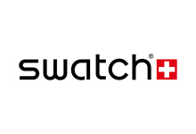 SWATCH