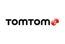 TOMTOM