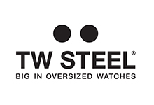 TW STEEL