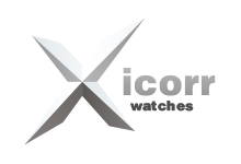 XICORR
