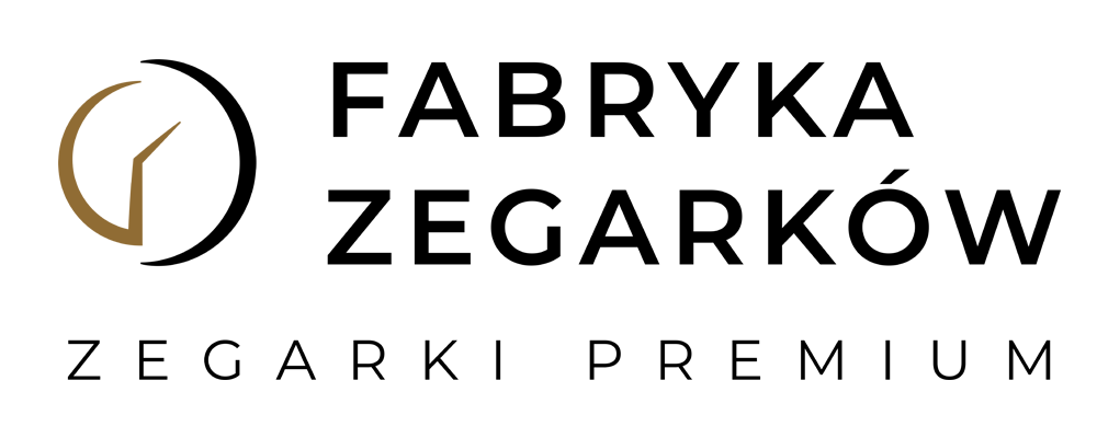 Fabryka Zegarków