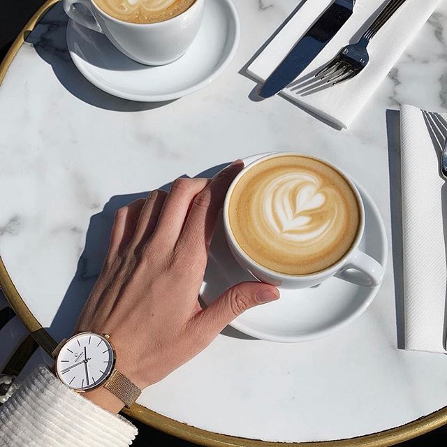 Zegarek damski Obaku Classic