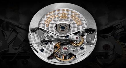 BALL Caliber RR1402