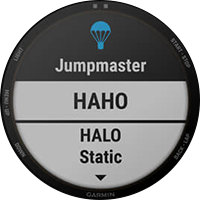 Funkcja jumpmaster