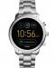 Zegarek smartwatch Fossil Q