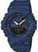 zegarek-meski-g-shock-GBA-800-2AER