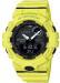 zegarek-meski-g-shock-GBA-800-9AER