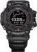 Zegarek męski G-Shock Rangeman GPS Bluetooth Solar GPR-B1000-1