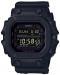 zegarek-meski-g-shock-GX-56BB-1ER
