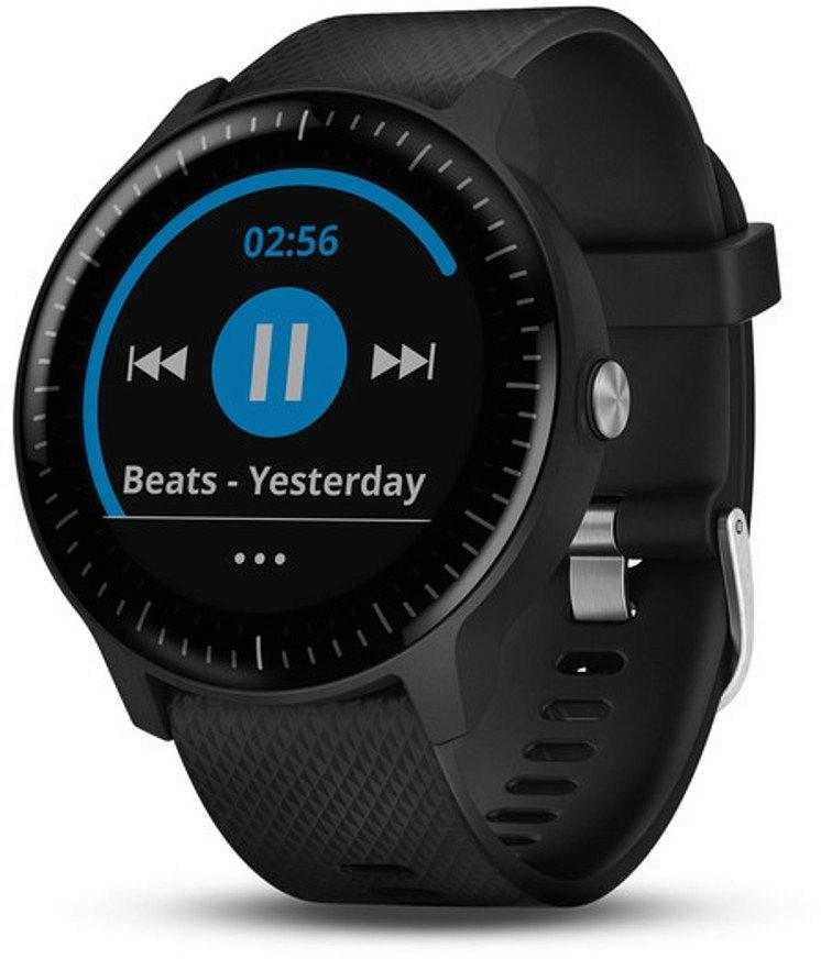 zegarek-meski-garmin-vivoactive-3-music-010-01985-03
