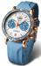 Zegarek damski Vostok Undine VK64-515B527
