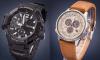 Zegarek G-Shock / Zegarek Citizen G-Shock / Citizen Promaster