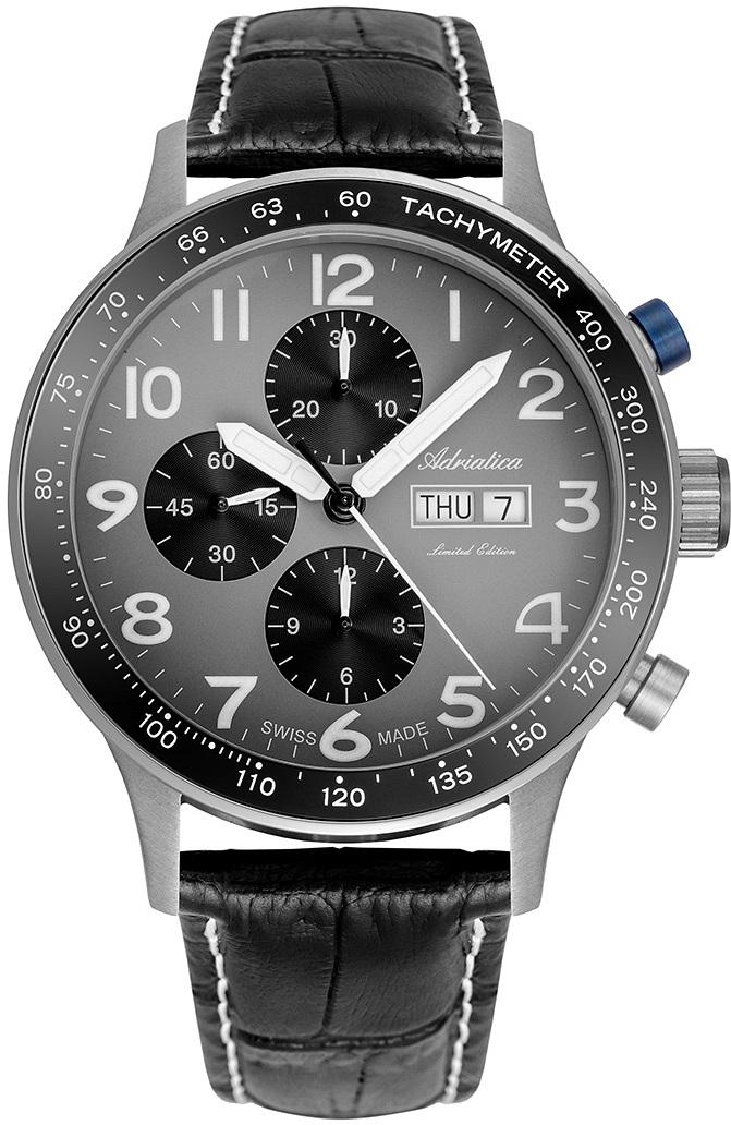 zegarek-meski-adriatica-1963-limited-edition-chronograph-automatic-1963-4227a