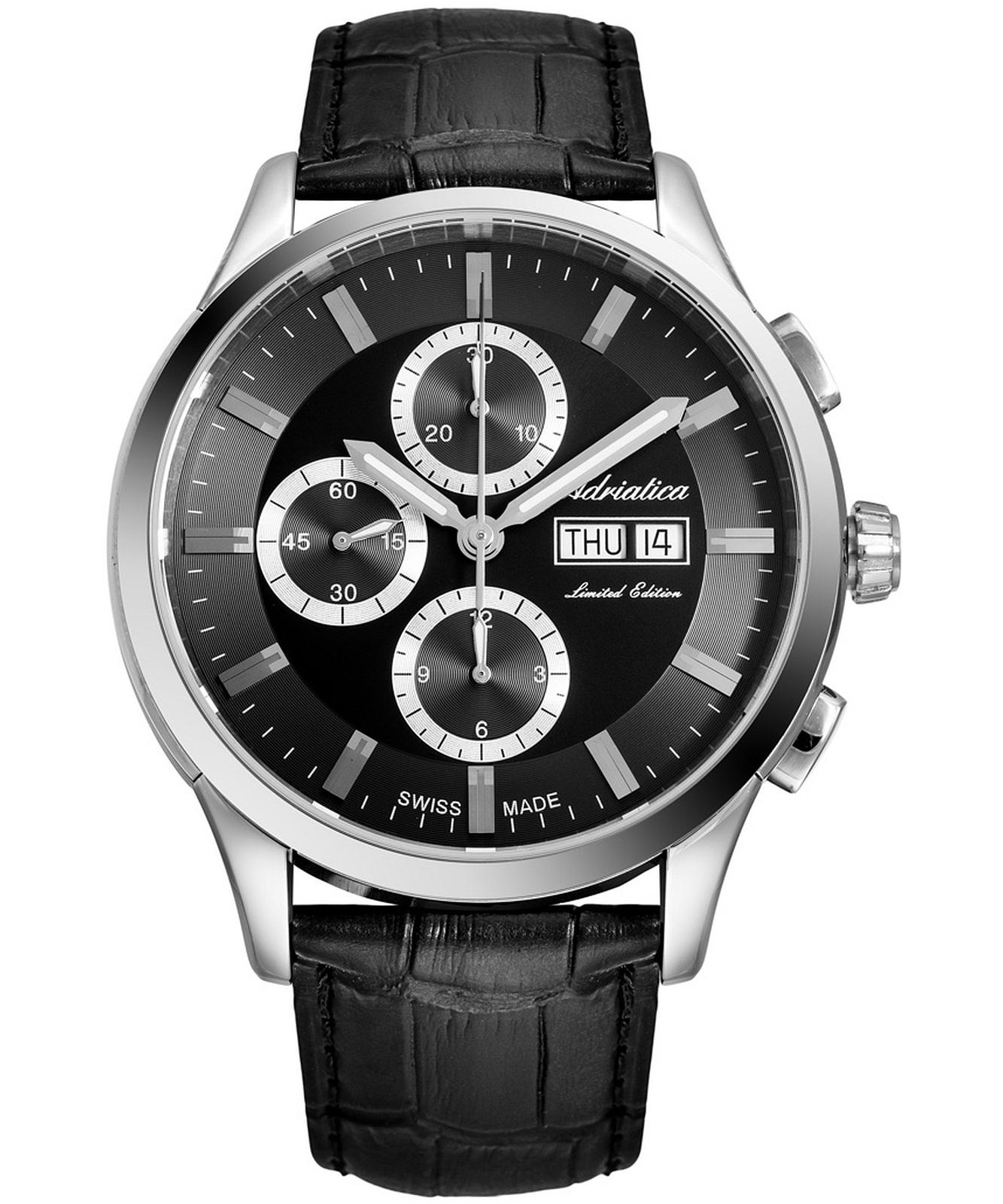 zegarek-meski-adriatica-classic-automatic-valjoux-chronograph-limited-edition-a1992-5214a