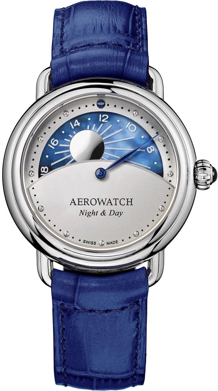 zegarek-damski-aerowatch-1942-night-day-44960-AA10