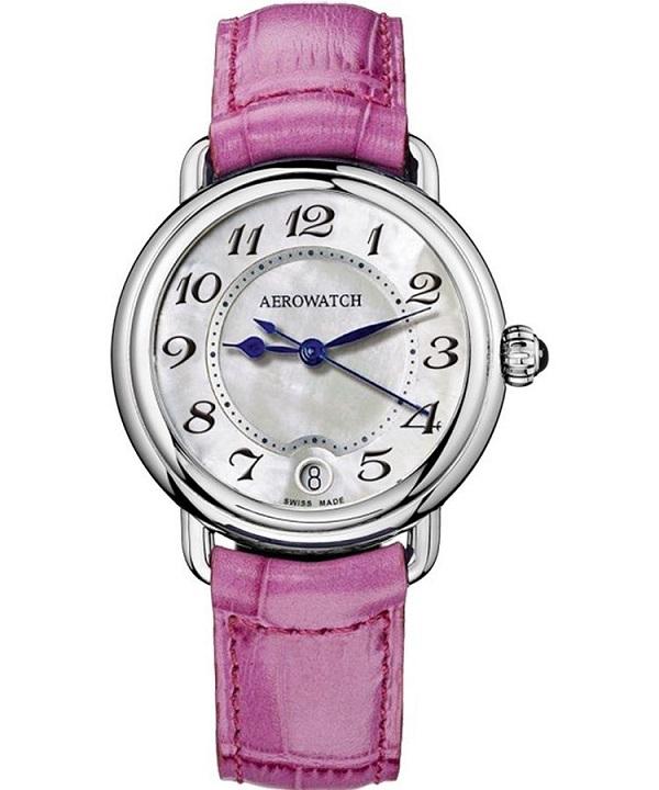 Zegarek damski Aerowatch1942 Mid-Size