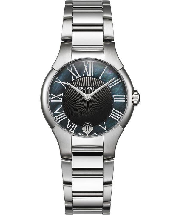 Zegarek damski Aerowatch New Lady Grande