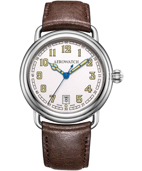 Zegarek męski Aerowatch 1942