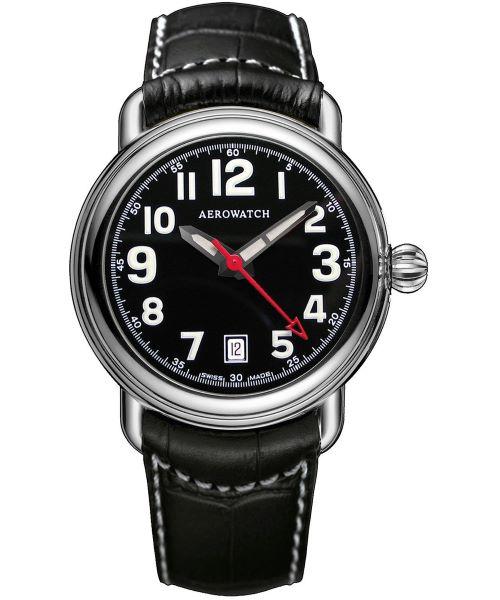 zegarek-meski-aerowatch-les-grandes-classiques