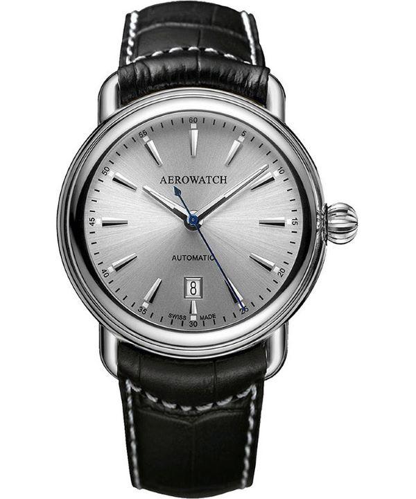 Zegarek męski Aerowatch