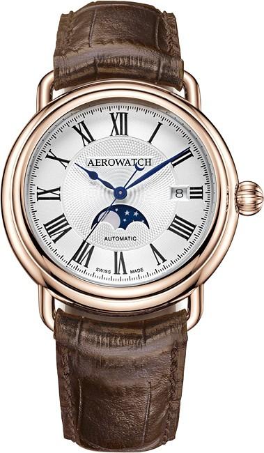 zegarek-meski-aerowatch-1942-moon-phases-177983_RO01
