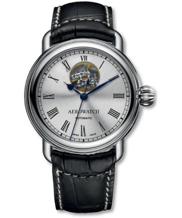 Zegarek męski Aerowatch