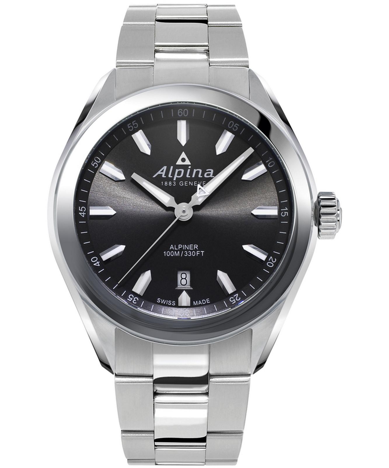 zegarek-meski-alpina-alpiner-al-240gs4e6b