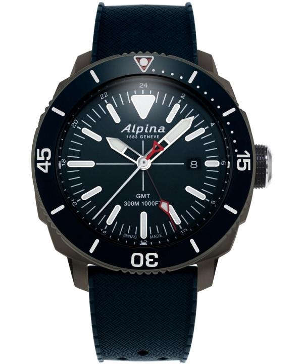zegarek-meski-alpina-seastrong-diver-al-247lnn4tv6-opis