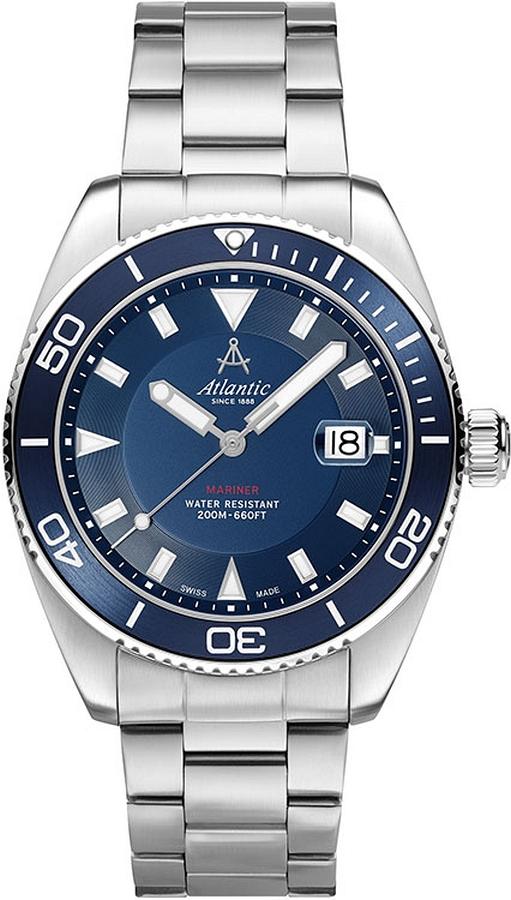 zegarek-meski-atlantic-mariner-80376-41-51