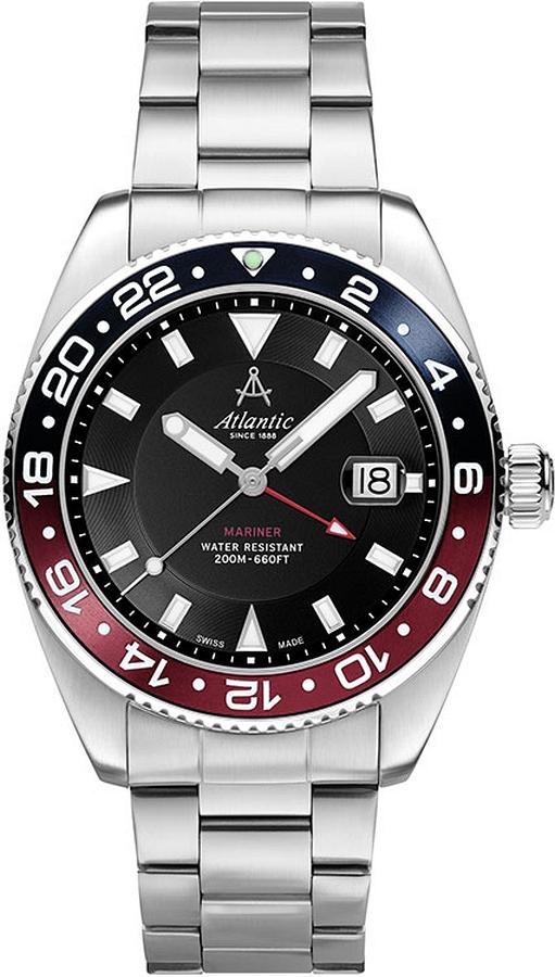 zegarek-meski-atlantic-mariner-gmt-80575-41-61