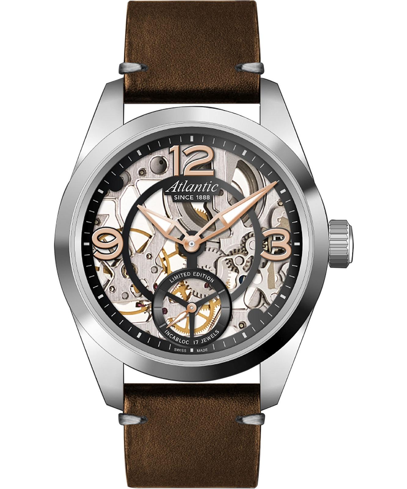 zegarek-meski-atlantic-seaflight-skeleton-limited-edition-70950-41-69r