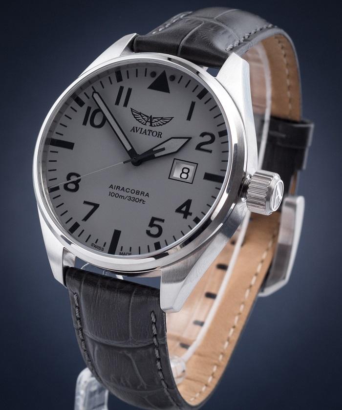 zegarek-meski-aviator-airacobra-p42-v-1-22-0-150-4-right