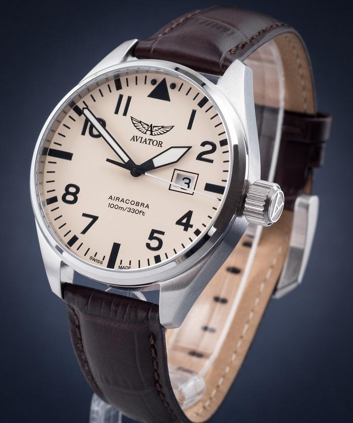 zegarek-meski-aviator-airacobra-p42-v-1-22-0-190-4-right