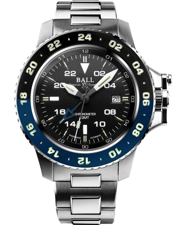zegarek-meski-ball-engineer-hydrocarbon-aerogmt-ii-automatic-chronometer-dg2018c-s10c-bk