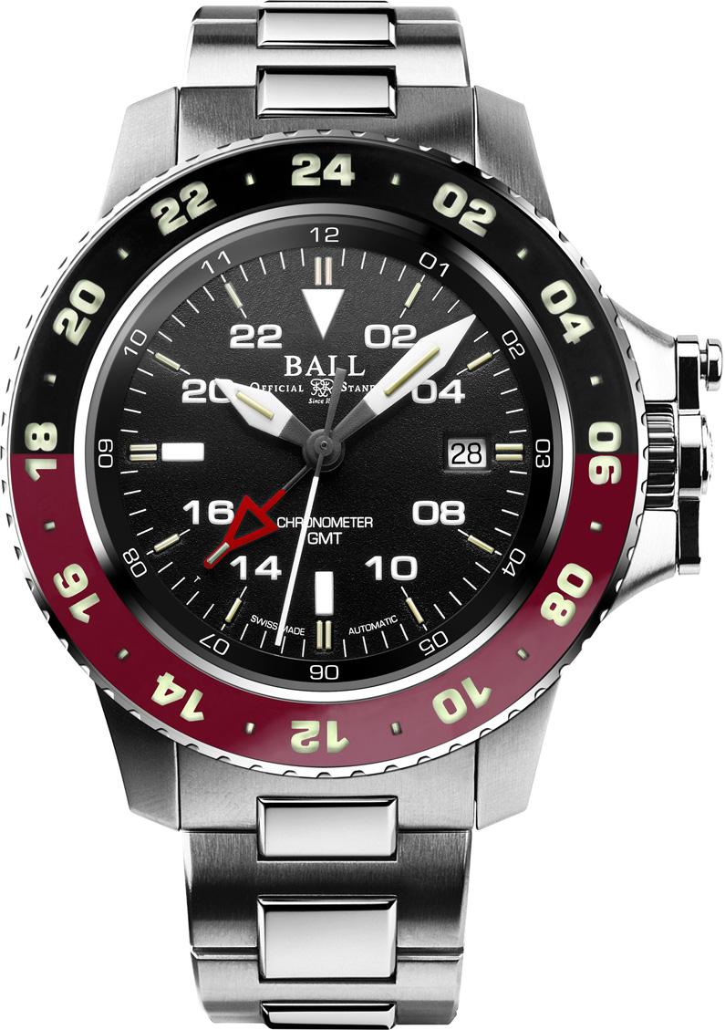 zegarek-meski-ball-engineer-hydrocarbon-aerogmt-ii-automatic-chronometer-dg2018c-s3c-bk