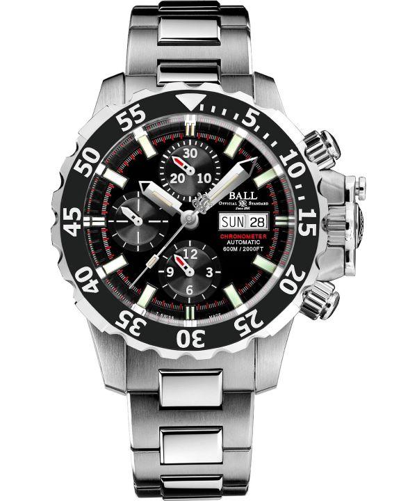 zegarek-meski-ball-engineer-hydrocarbon-nedu-chronometer-automatic-titanium-chronograph-dc3026a-sc-be_001