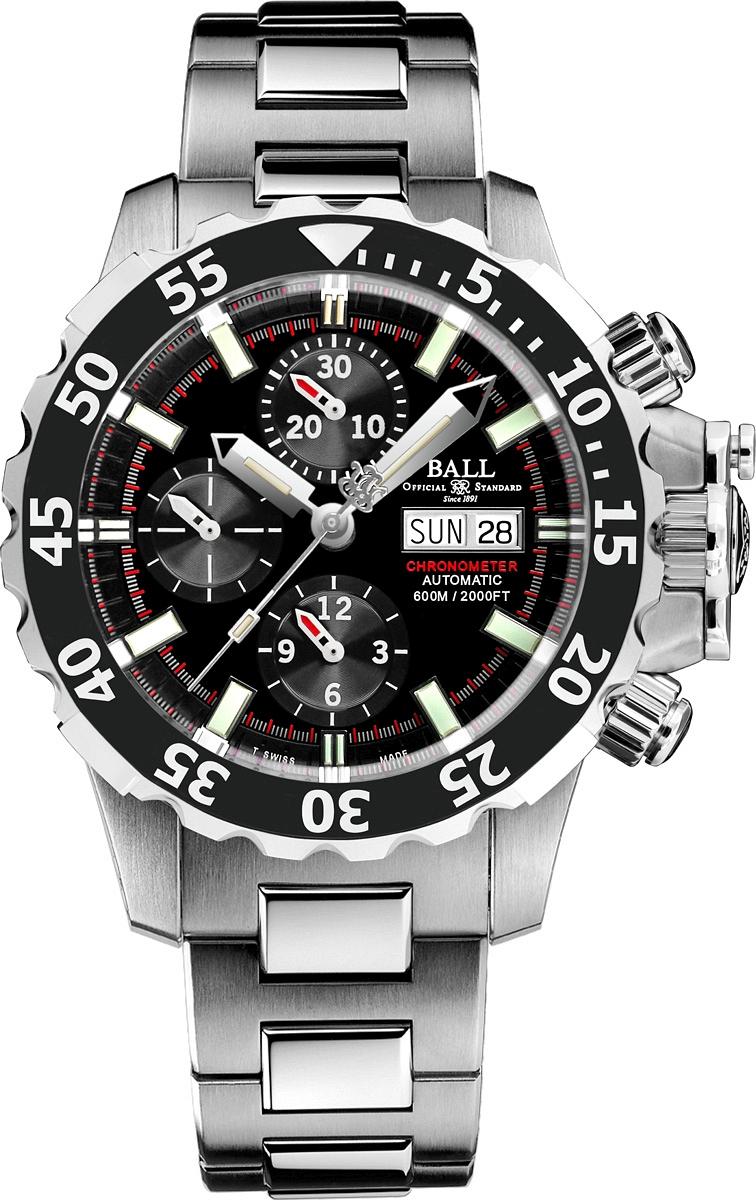 zegarek-meski-ball-engineer-hydrocarbon-nedu-titanium-automatic-chronometer-dc3026a-sc-bk_001