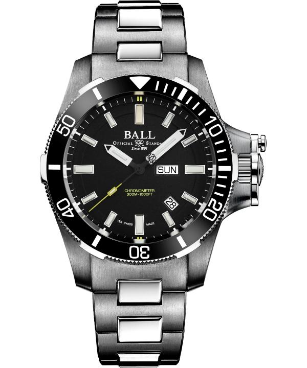 zegarek-meski-ball-engineer-hydrocarbon-submarine-warfare-ceramic-automatic-chronometer-dm2236a-scj-bk_001
