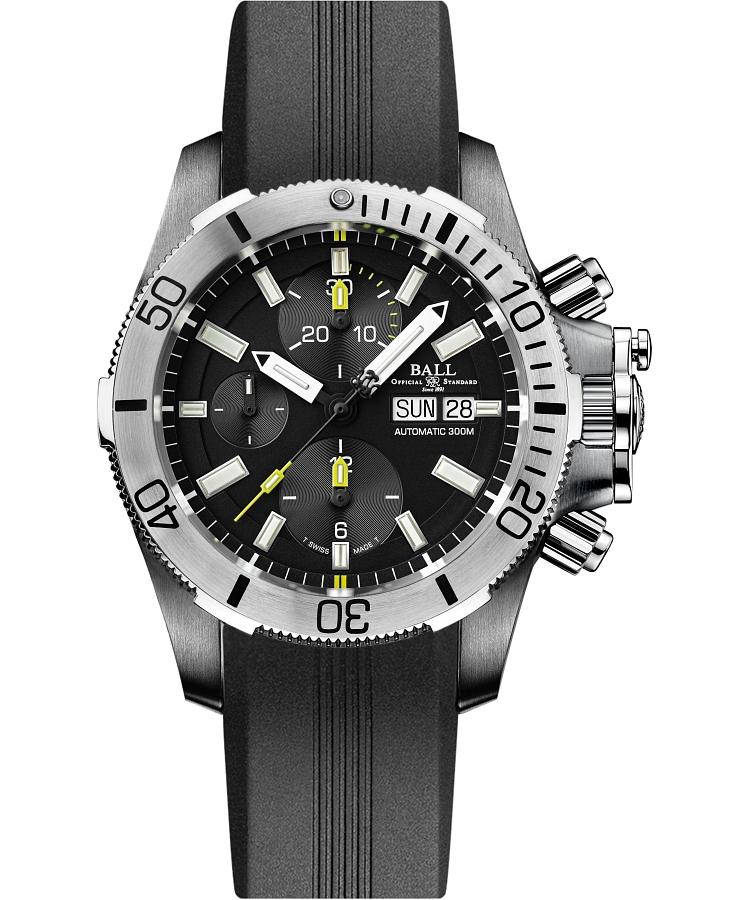 zegarek-meski-ball-engineer-hydrocarbon-submarine-warfare-titanium-automatic-chronograph-dc2276a-pj-bk_001