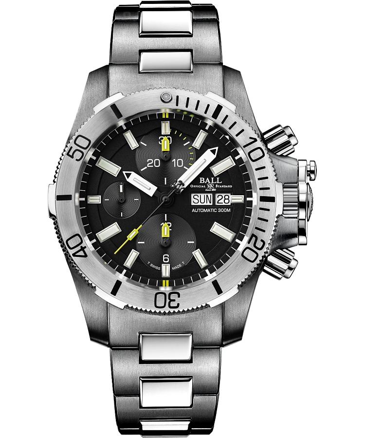 zegarek-meski-ball-engineer-hydrocarbon-submarine-warfare-titanium-automatic-chronograph-dc2276a-sj-bk_001