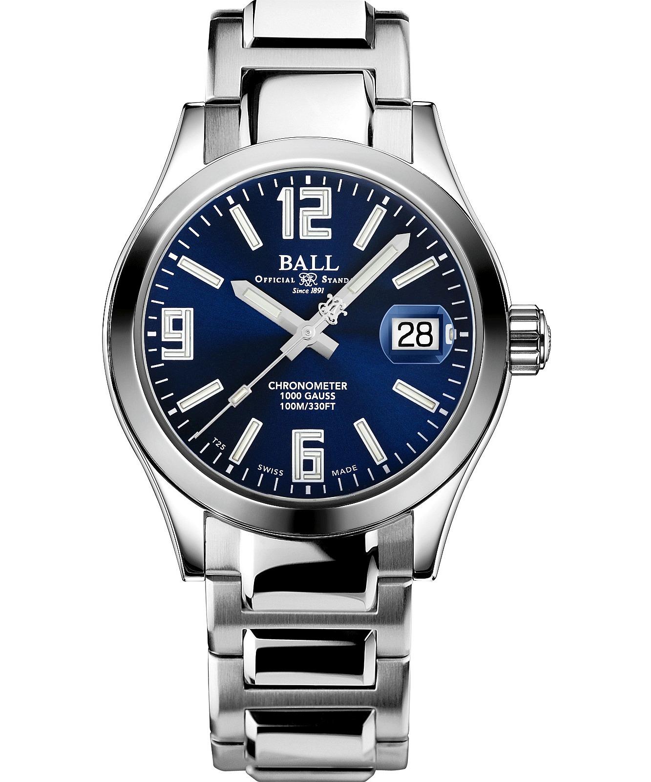 zegarek-meski-ball-engineer-iii-pioneer-automatic-chronometer-nm2026c-s15cj-bk_001