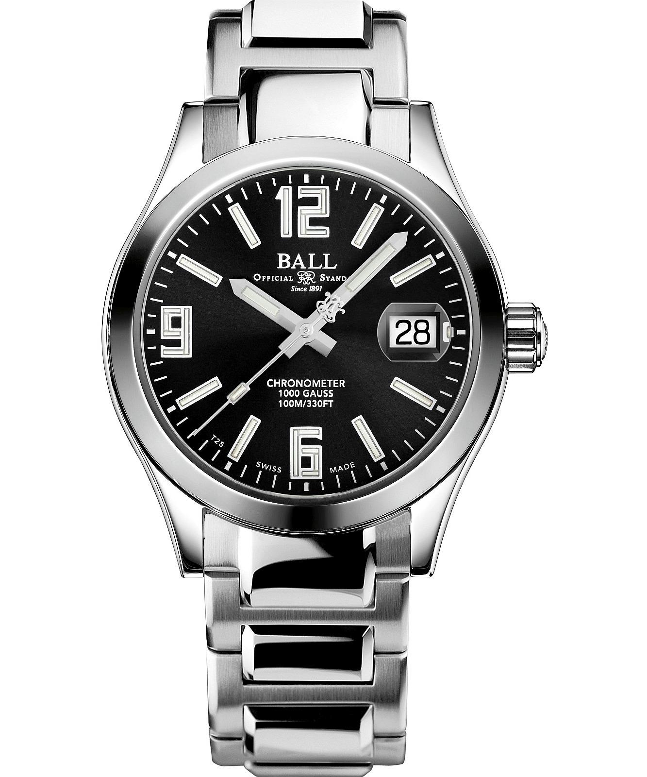 zegarek-meski-ball-engineer-iii-pioneer-automatic-chronometer-nm2026c-s15cj-bk_001
