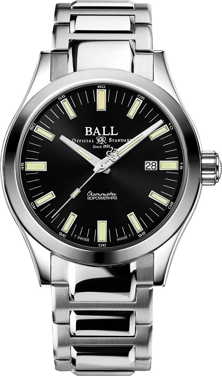 zegarek-meski-ball-engineer-m-marvelight-automatic-chronometer-nm2128c-s1c-bk_001