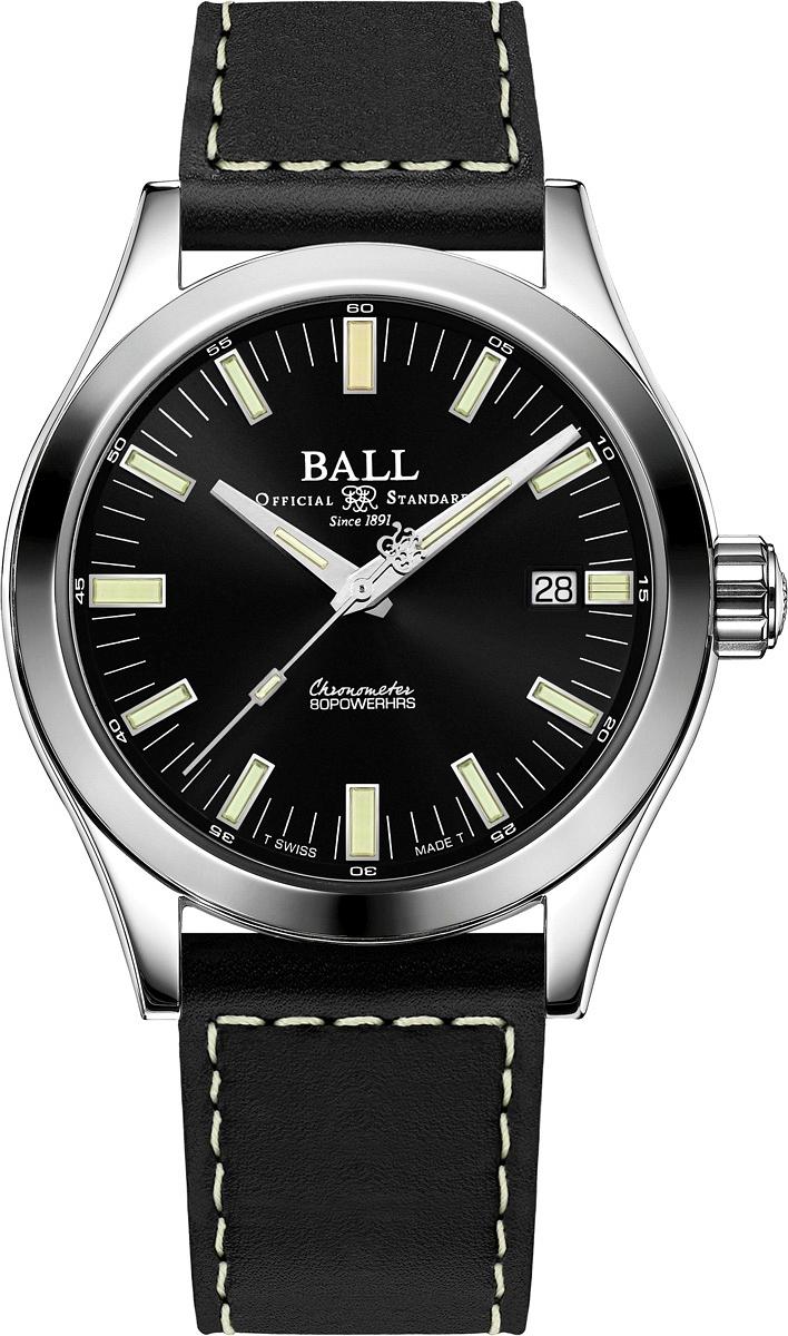 zegarek-meski-ball-engineer-m-marvelight-automatic-nm2032c-l1c-bk