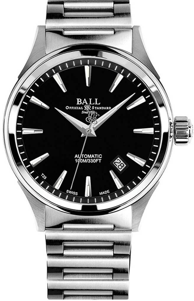 zegarek-meski-ball-fireman-victory-automatic-nm2098c-s3j-bk