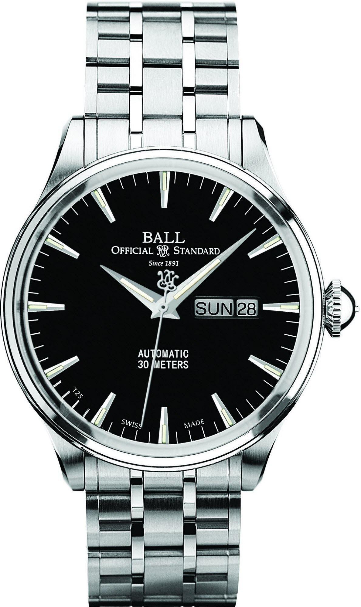 zegarek-meski-ball-trainmaster-eternity-automatic-nm2080d-sj-bk